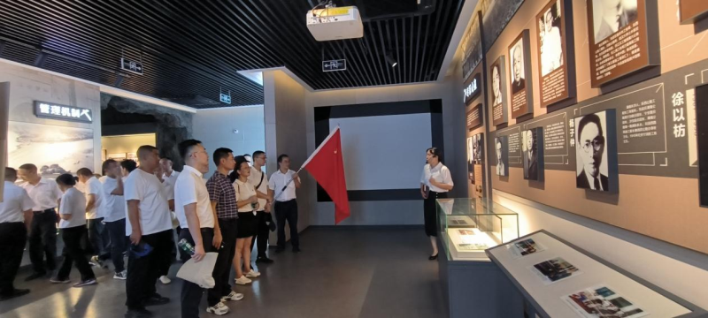 图片4.png 图片4.png