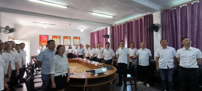 图片5.png 图片5.png