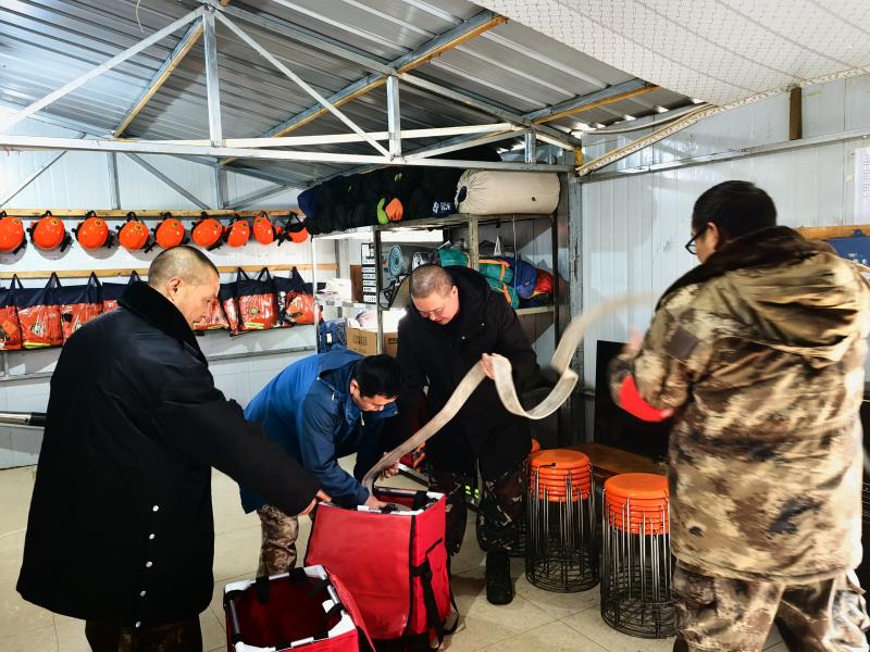 3a3e1ac0244c13f42b11cd840dc6748c.jpg 3a3e1ac0244c13f42b11cd840dc6748c.jpg