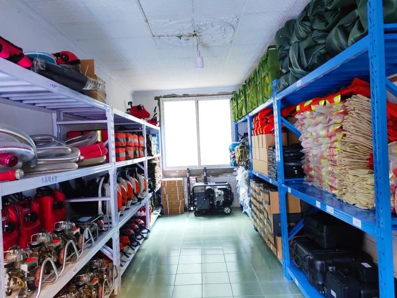 微信图片_20251222101803_123_28.jpg 微信图片_20251222101803_123_28.jpg