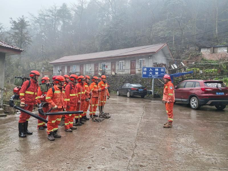 微信图片_20260106155008_350_71.jpg 微信图片_20260106155008_350_71.jpg