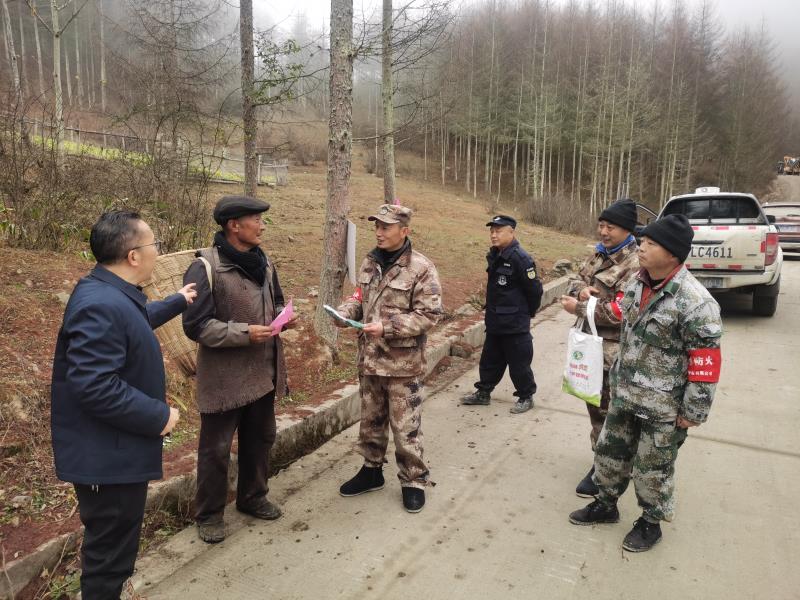 微信图片_20260107094650_355_71.jpg 微信图片_20260107094650_355_71.jpg